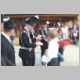 vogelschiessen2009 (91).JPG